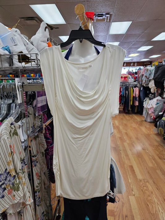 Write a great marketing headline for your item here !!