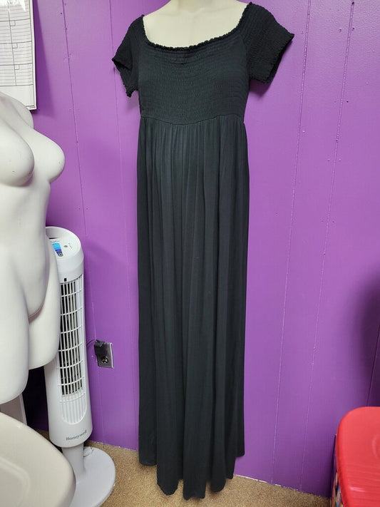 Write a great marketing headline for your item here !!