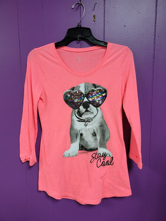 Write a great marketing headline for your item here !!