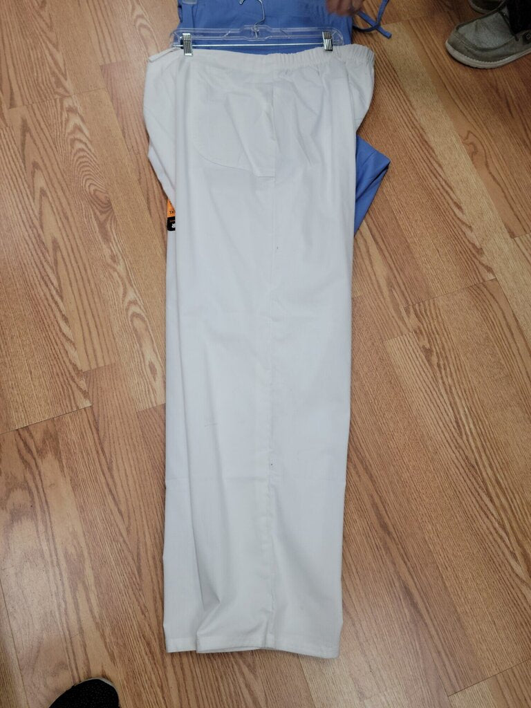 Write a great marketing headline for your item here !!