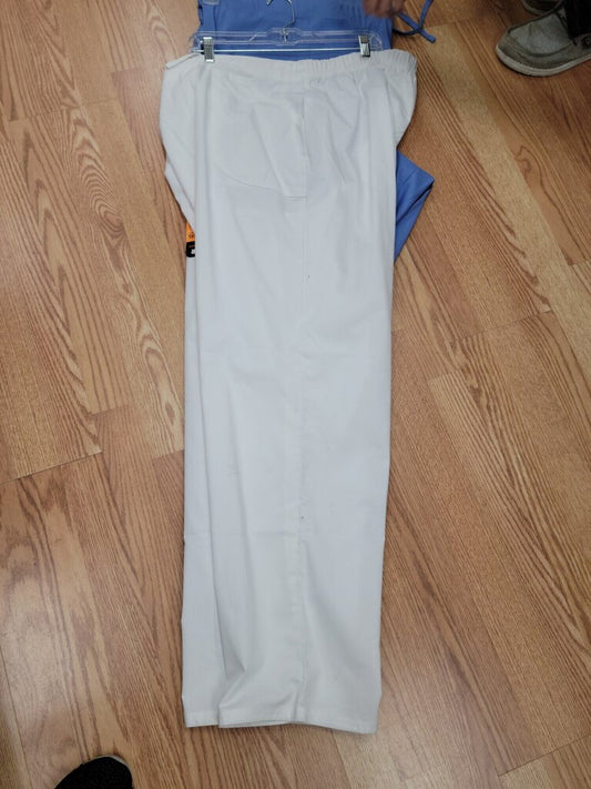 Write a great marketing headline for your item here !!