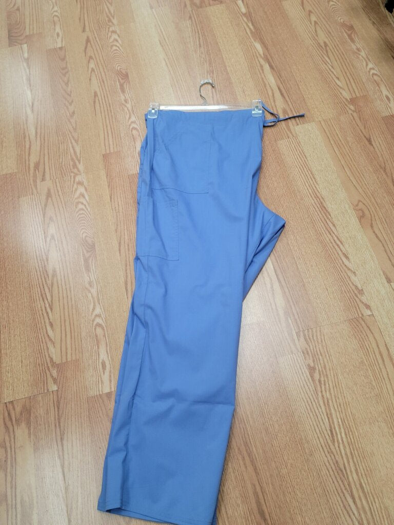 Write a great marketing headline for your item here !!