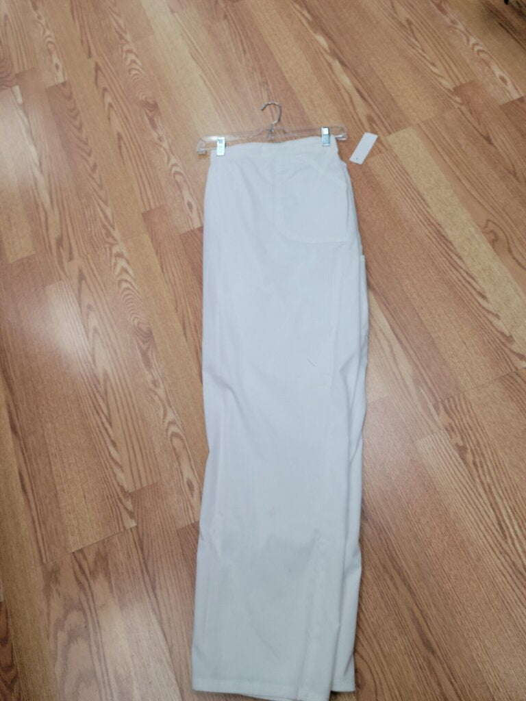 Write a great marketing headline for your item here !!