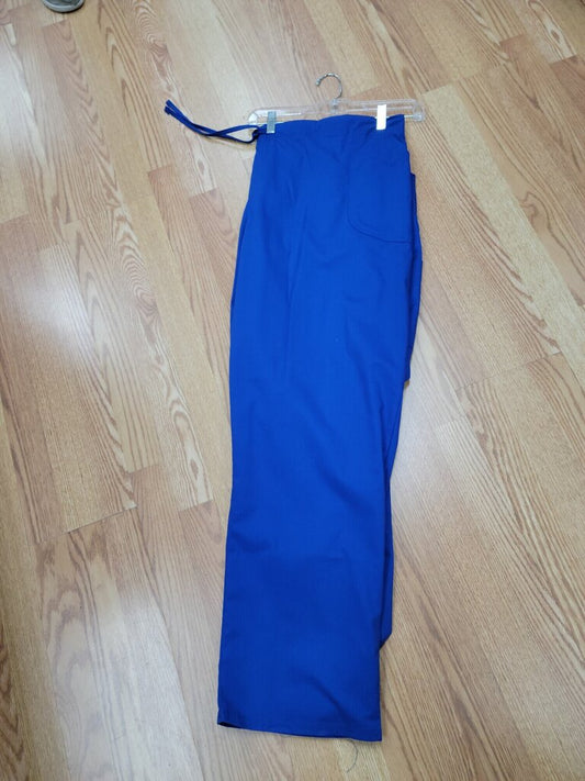 Write a great marketing headline for your item here !!