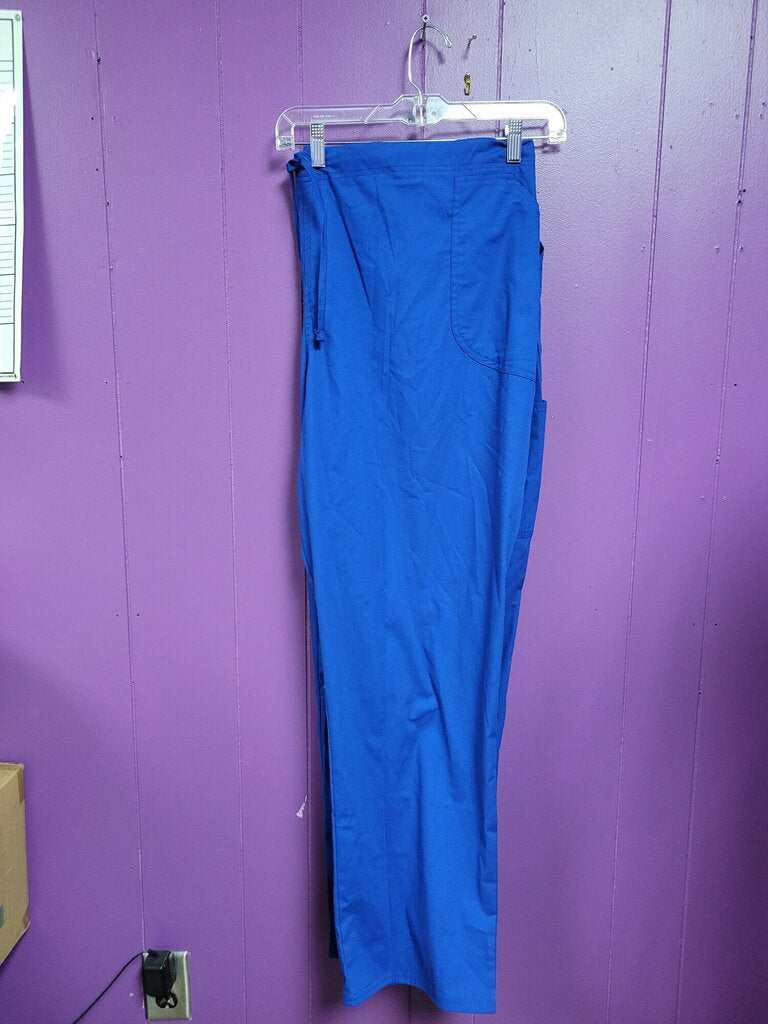 Write a great marketing headline for your item here !!