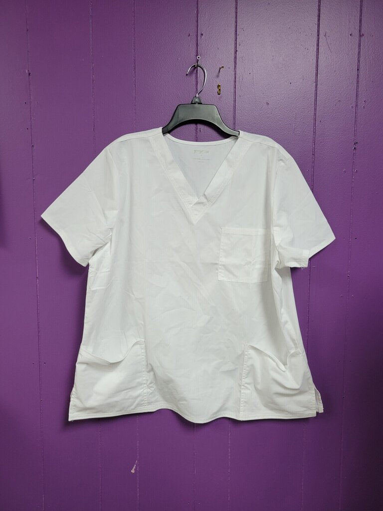 Write a great marketing headline for your item here !!