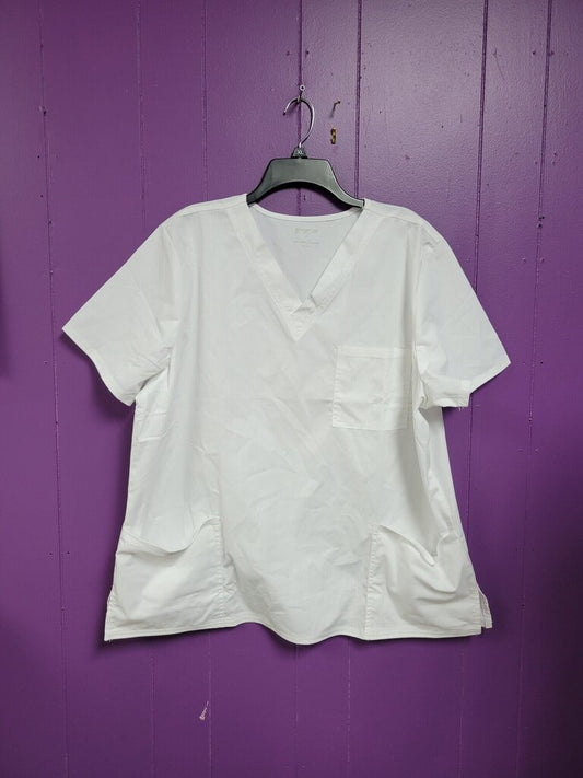 Write a great marketing headline for your item here !!