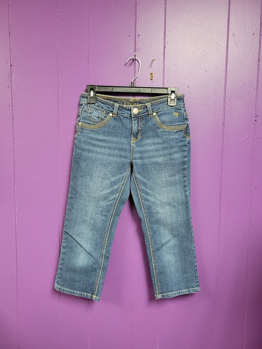 Write a great marketing headline for your item here !!