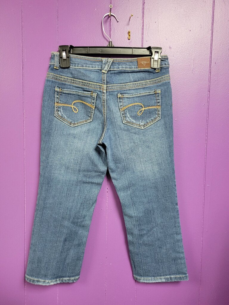 Write a great marketing headline for your item here !!