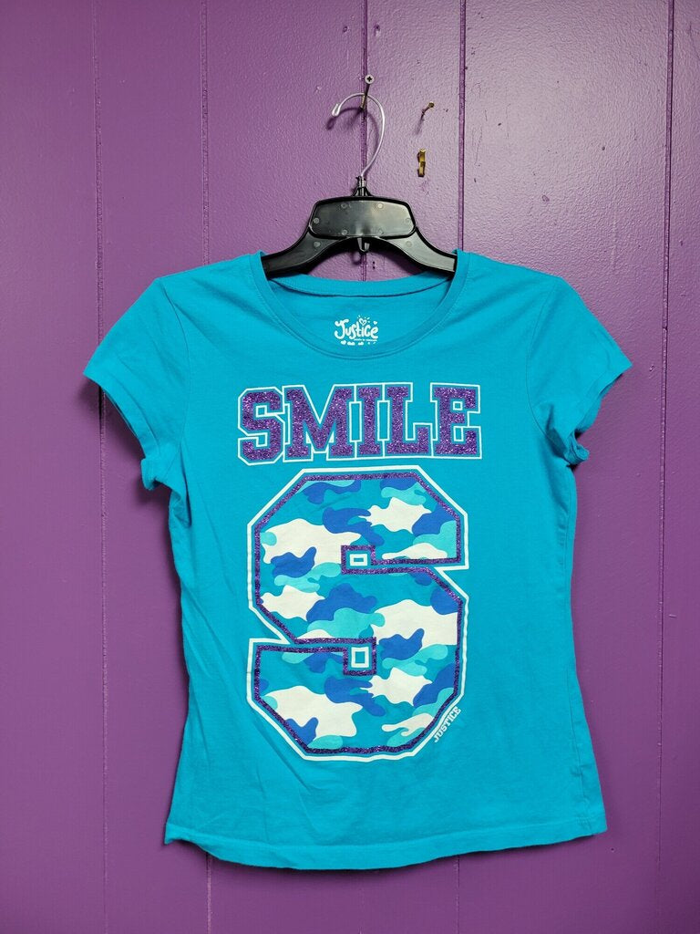 Write a great marketing headline for your item here !!