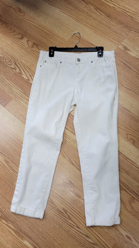 Write a great marketing headline for your item here !!