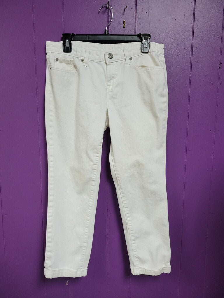 Write a great marketing headline for your item here !!