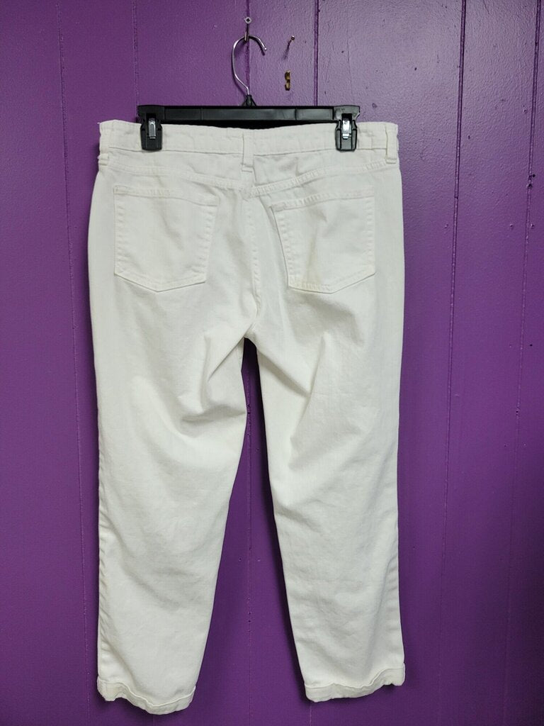 Write a great marketing headline for your item here !!