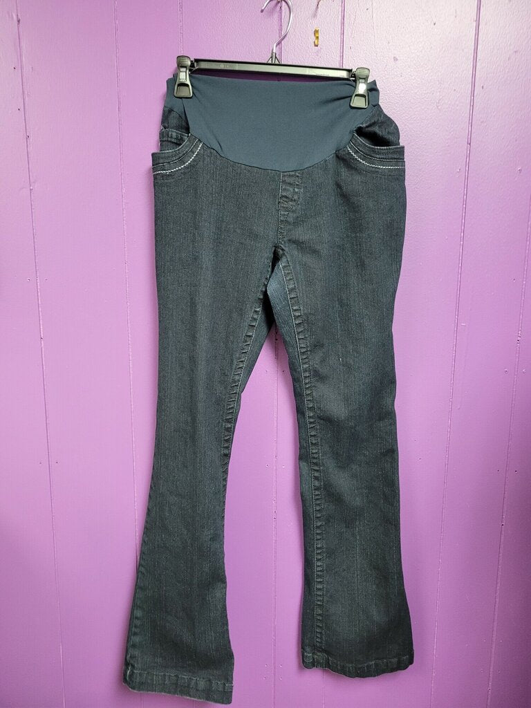 Write a great marketing headline for your item here !!