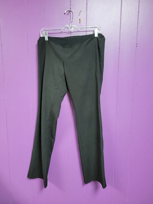 Write a great marketing headline for your item here !!