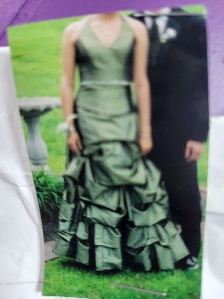 Write a great marketing headline for your item here !!