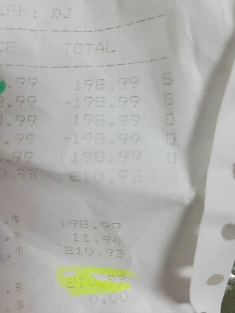 Write a great marketing headline for your item here !!