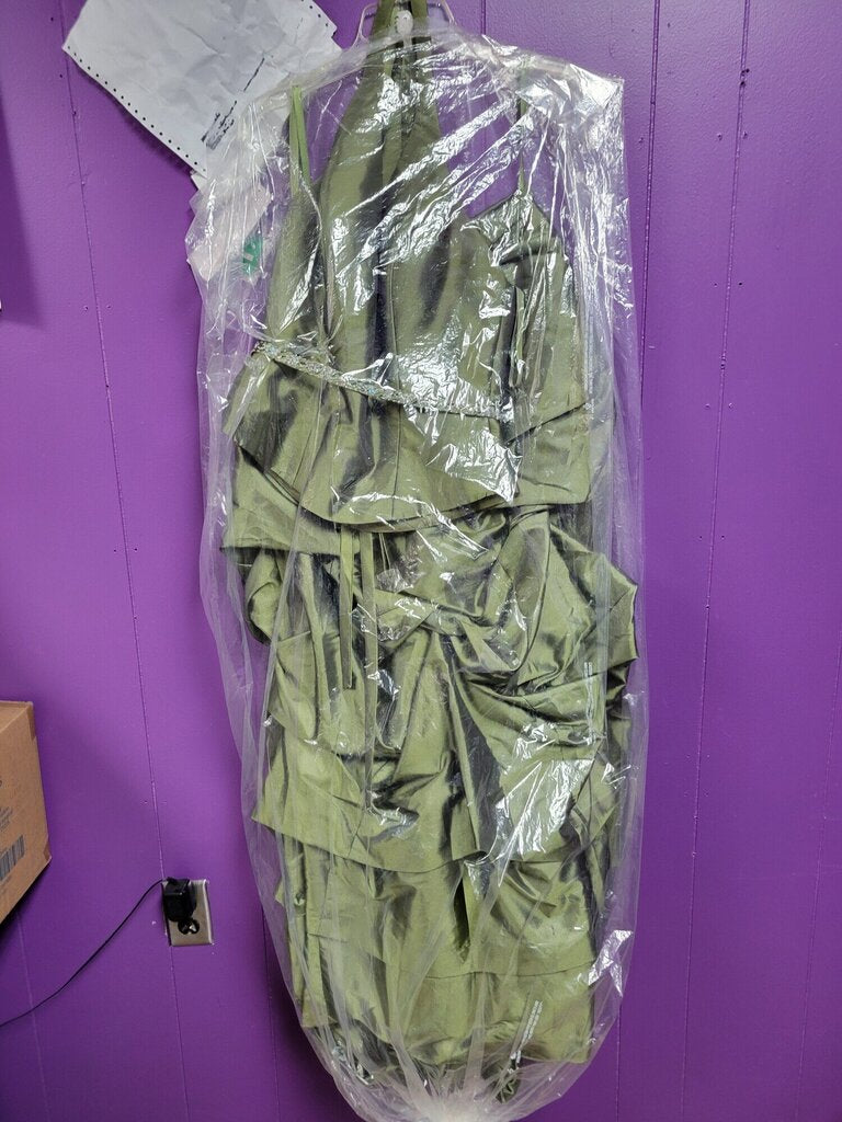 Write a great marketing headline for your item here !!