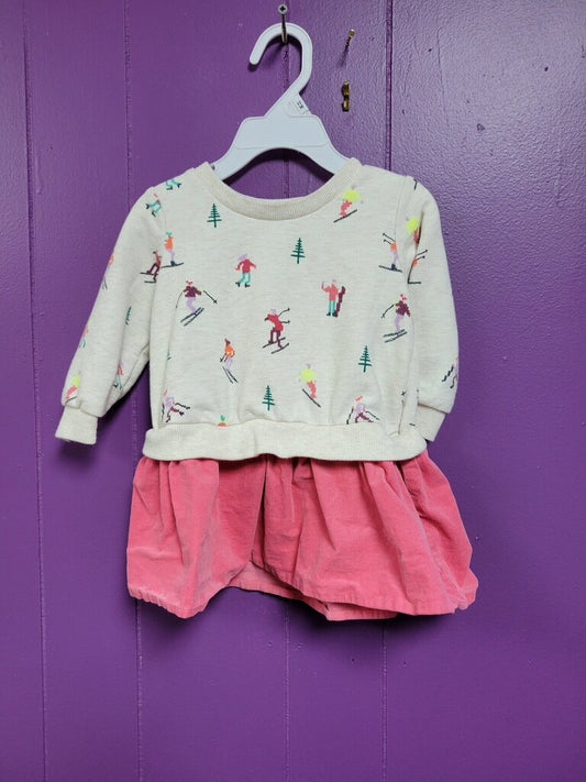 Write a great marketing headline for your item here !!