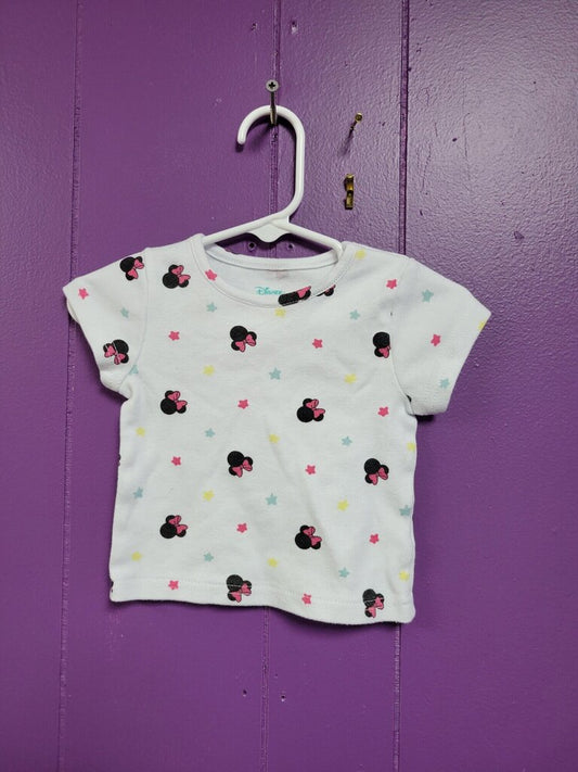 Write a great marketing headline for your item here !!