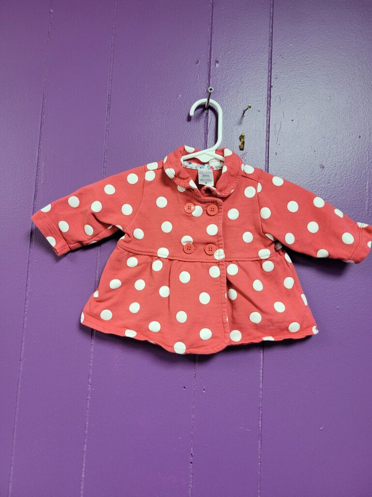 Write a great marketing headline for your item here !!