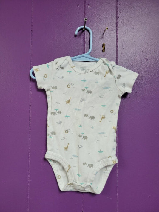 Write a great marketing headline for your item here !!