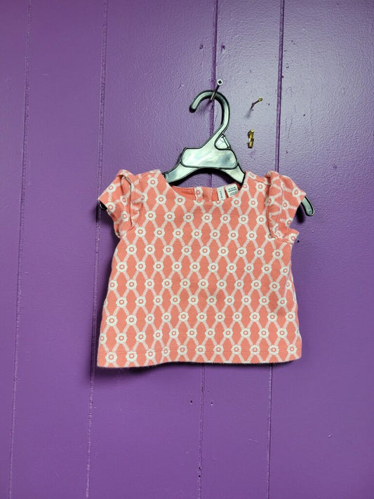 Write a great marketing headline for your item here !!