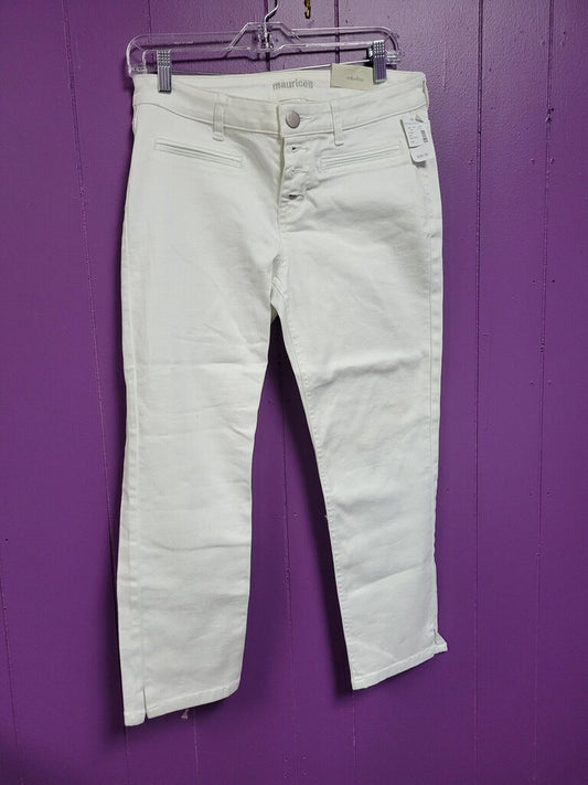 Write a great marketing headline for your item here !!