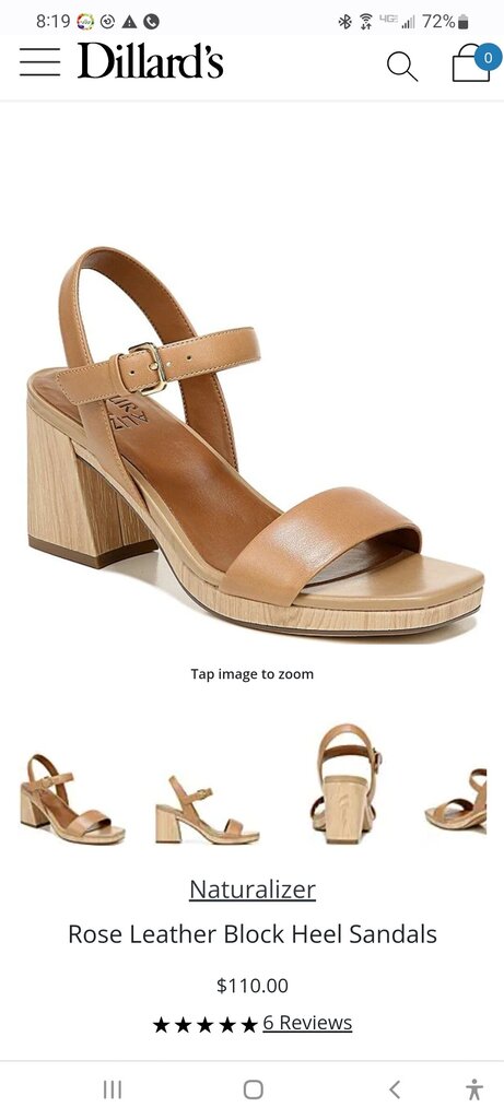 Write a great marketing headline for your item here !!