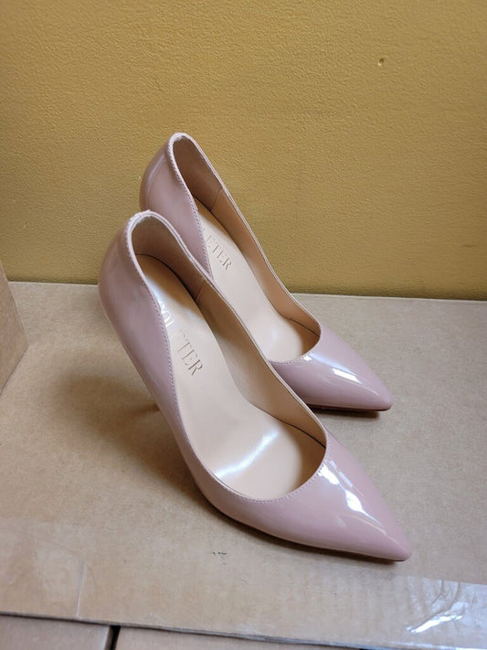 Write a great marketing headline for your item here !!