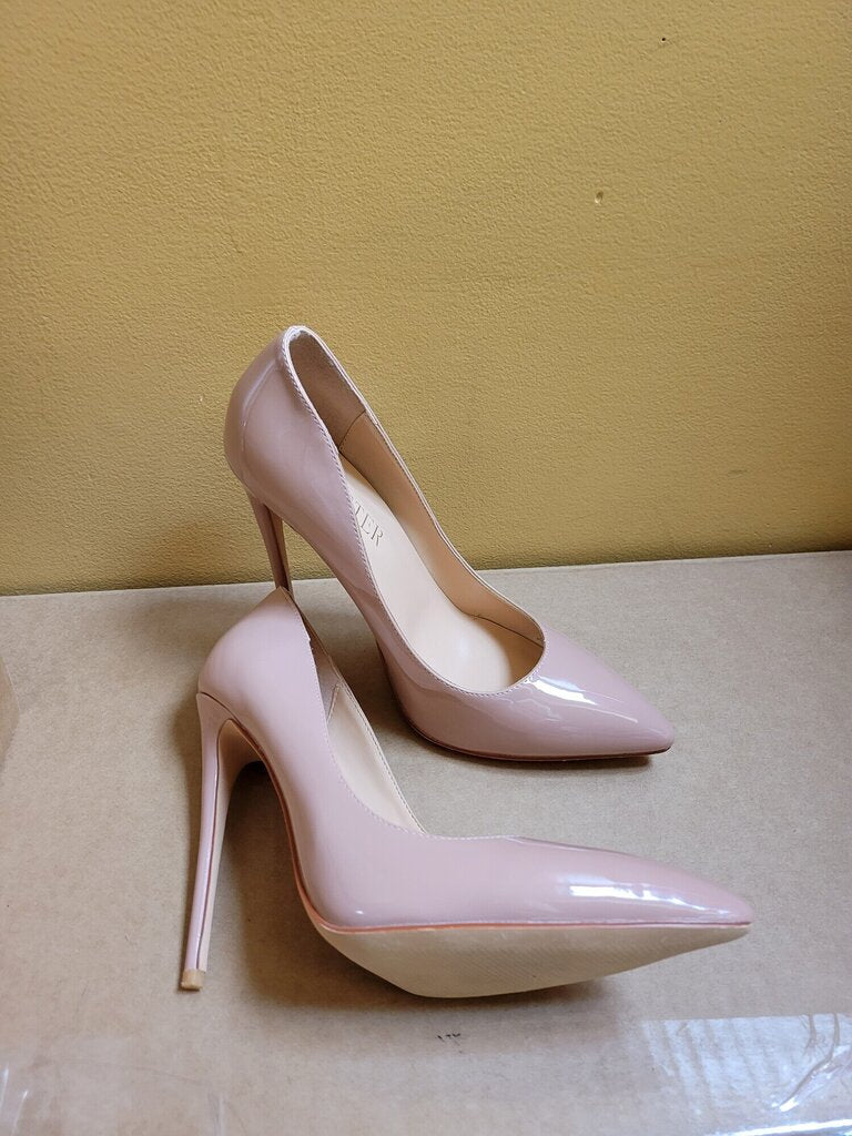 Write a great marketing headline for your item here !!