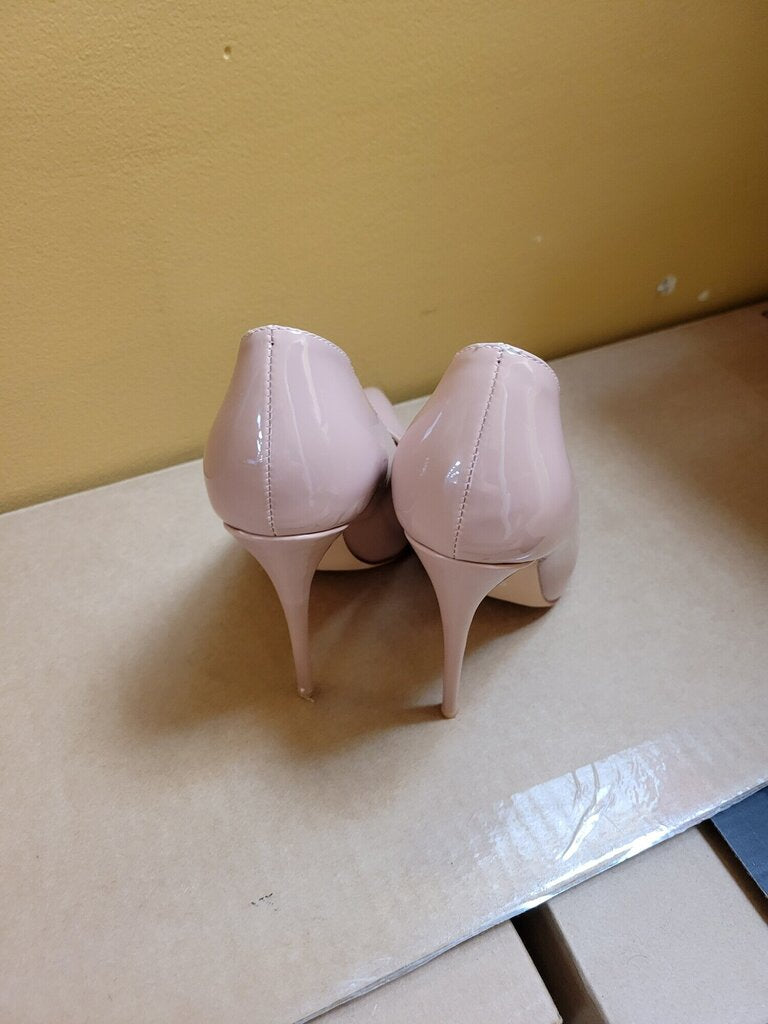 Write a great marketing headline for your item here !!