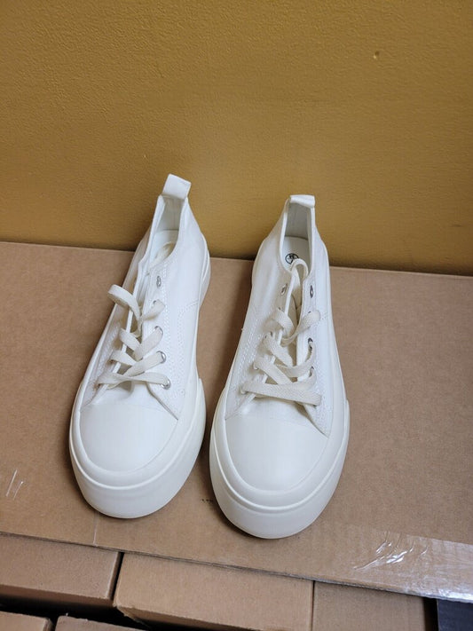 Write a great marketing headline for your item here !!