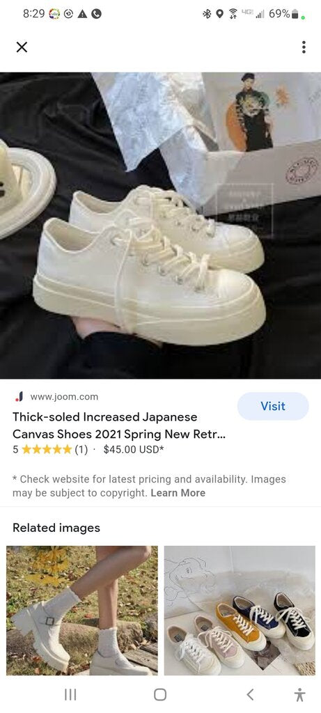 Write a great marketing headline for your item here !!