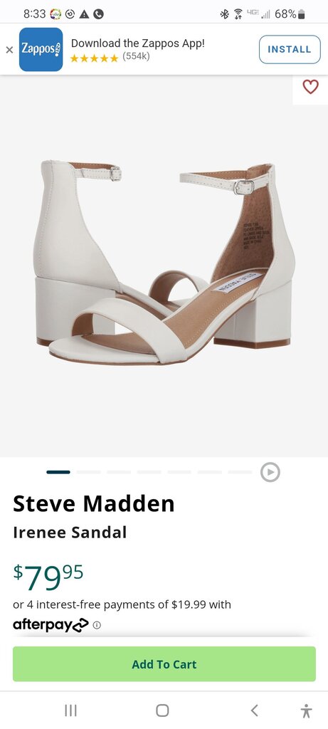 Write a great marketing headline for your item here !!