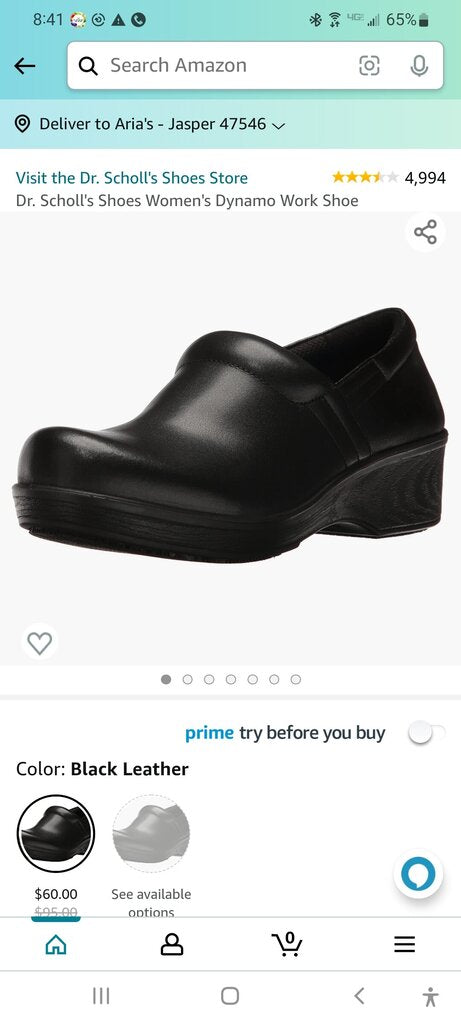 Write a great marketing headline for your item here !!