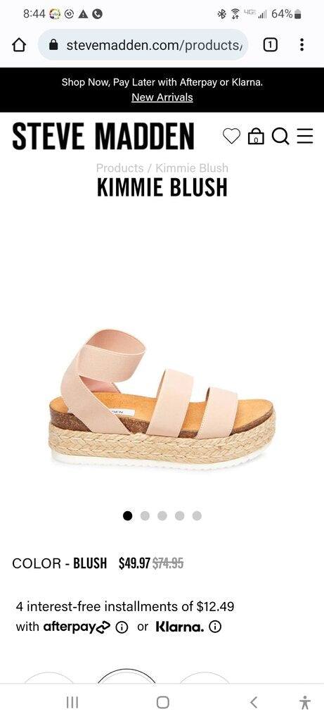 Write a great marketing headline for your item here !!