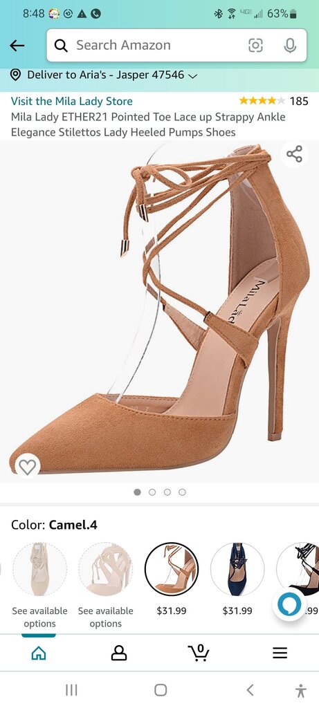 Write a great marketing headline for your item here !!