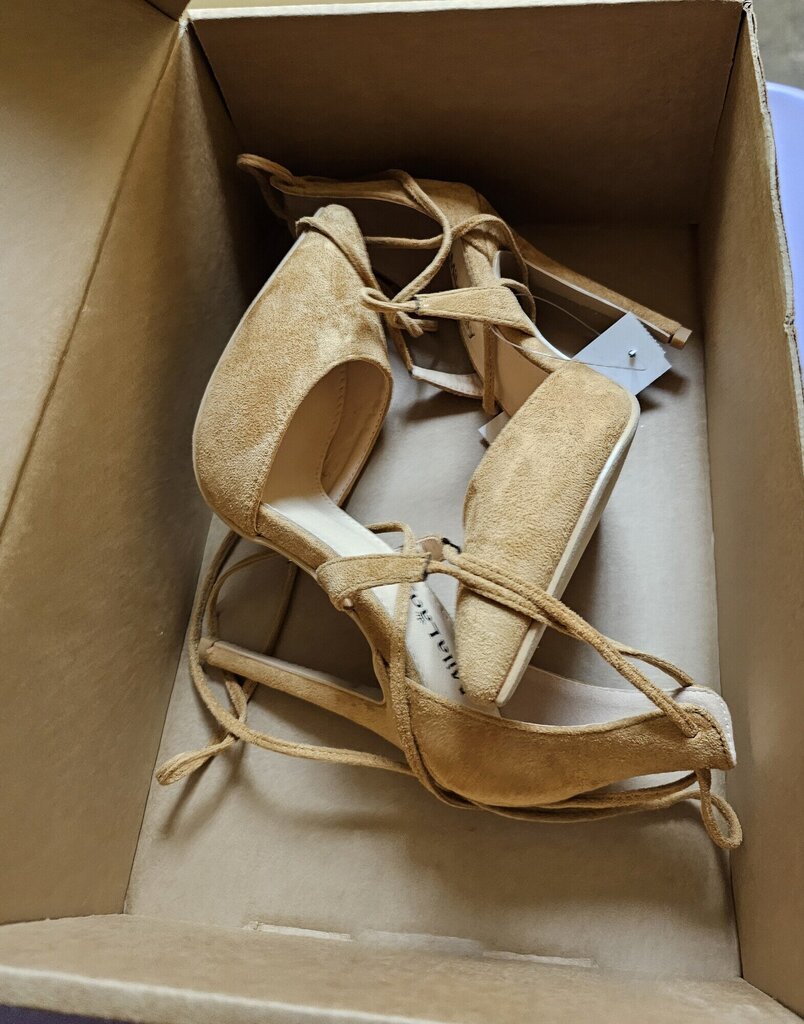 Write a great marketing headline for your item here !!