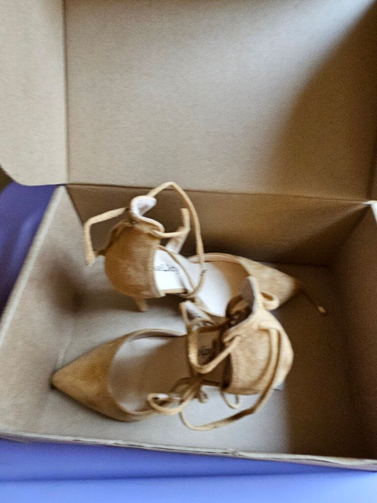 Write a great marketing headline for your item here !!