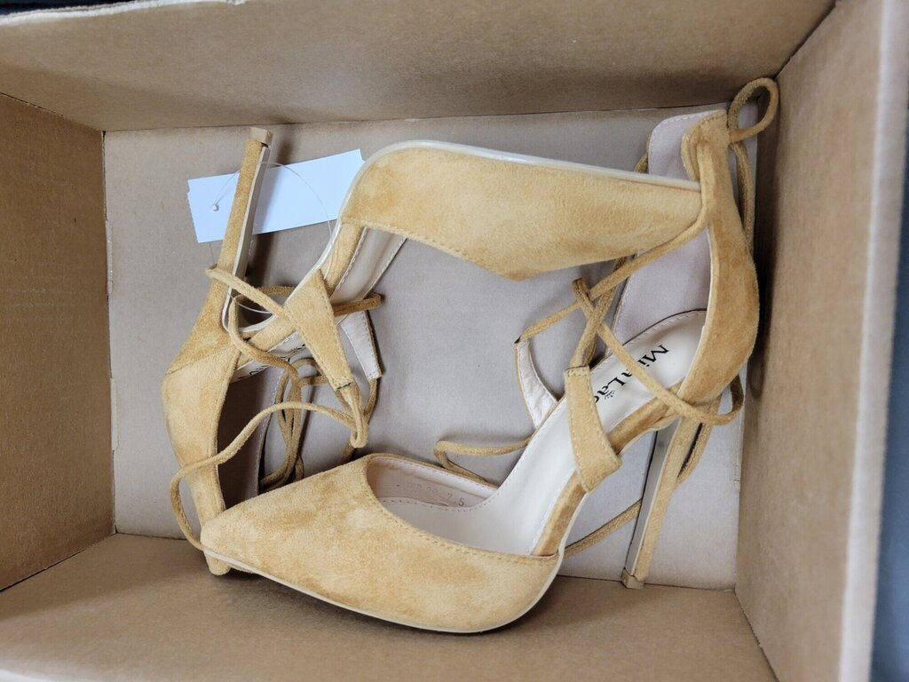 Write a great marketing headline for your item here !!