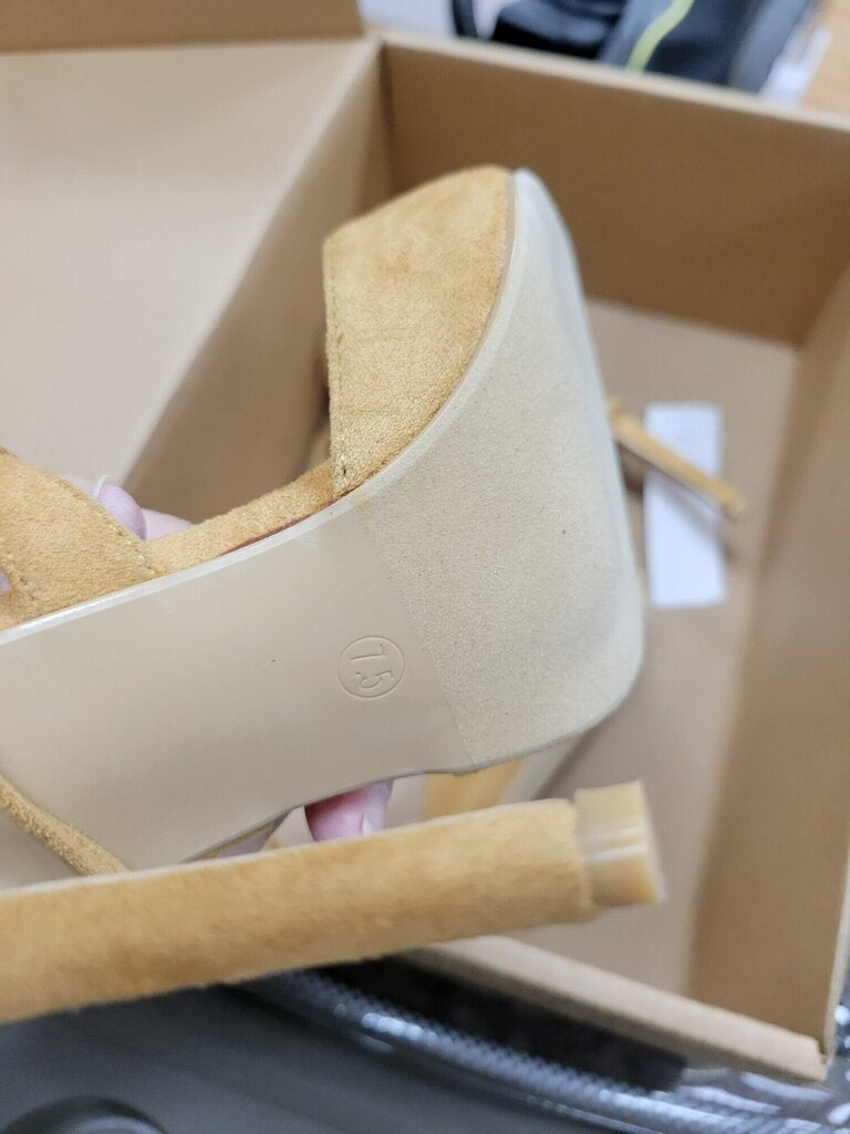 Write a great marketing headline for your item here !!