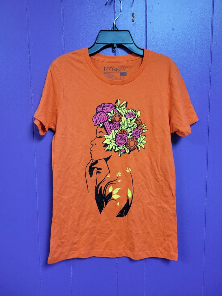 Write a great marketing headline for your item here !!