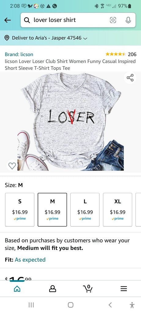 Write a great marketing headline for your item here !!