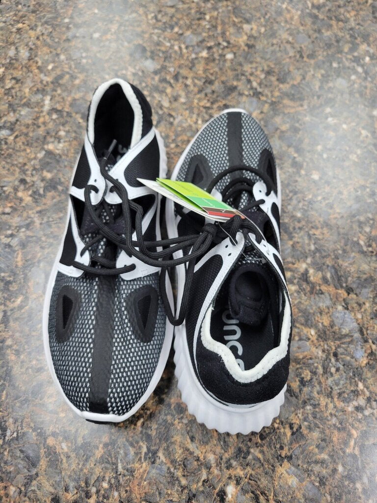 Write a great marketing headline for your item here !!