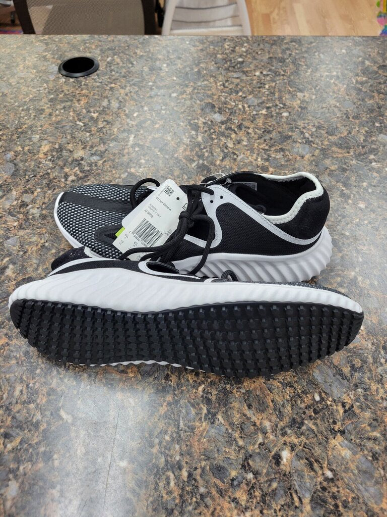 Write a great marketing headline for your item here !!