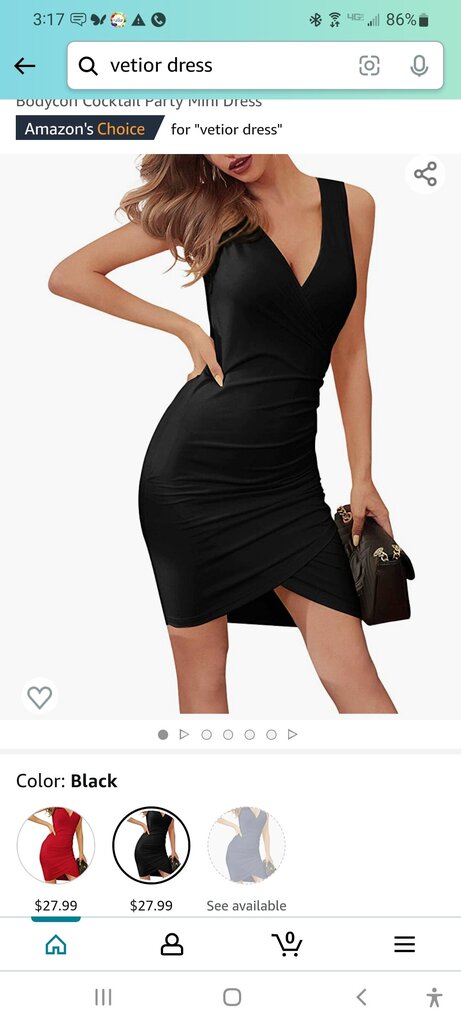 Write a great marketing headline for your item here !!