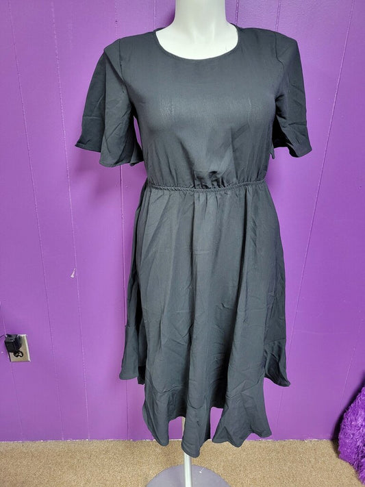 Write a great marketing headline for your item here !!