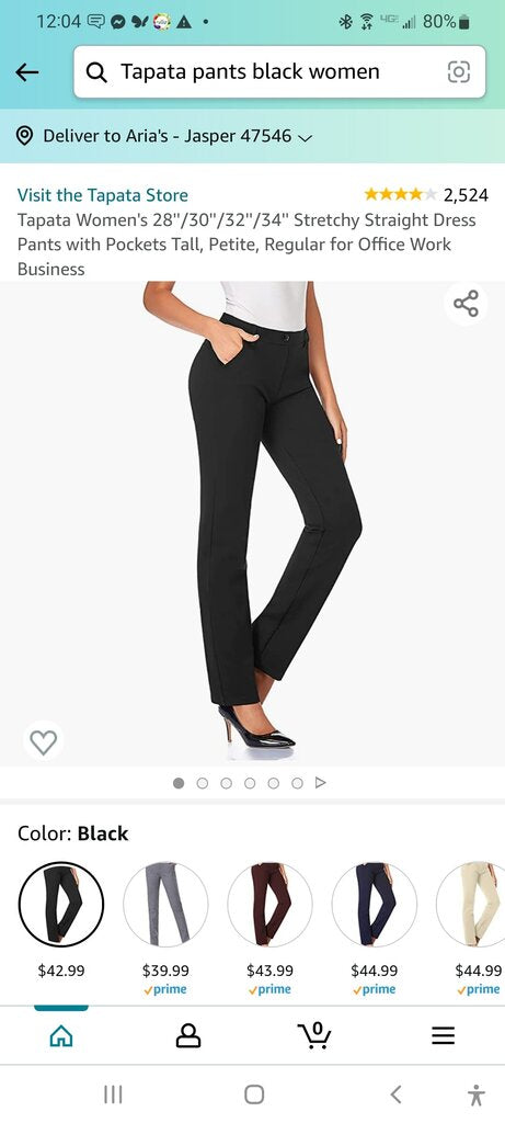 Write a great marketing headline for your item here !!