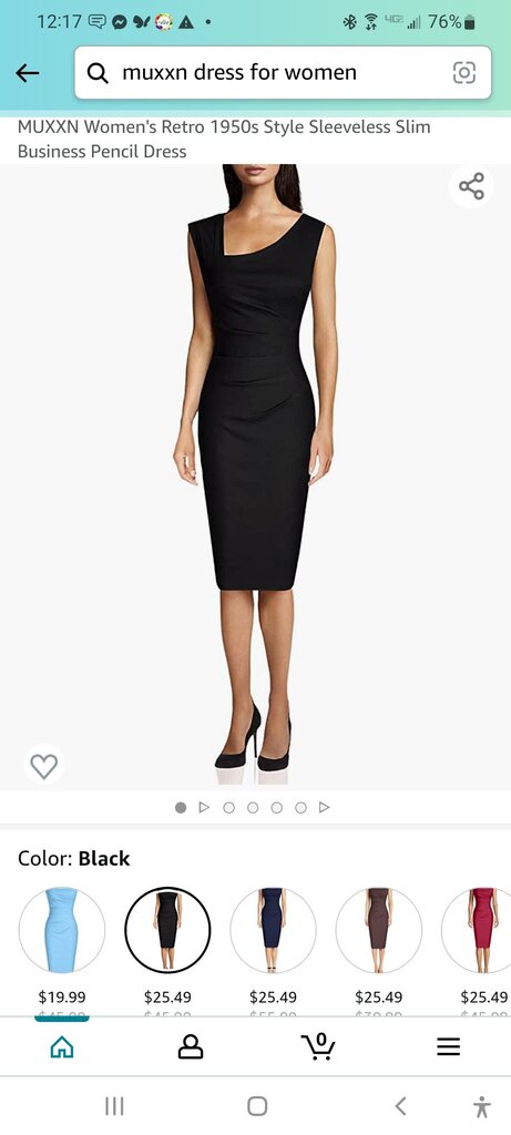 Write a great marketing headline for your item here !!